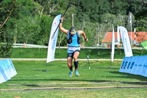 BIB: 
                            <button type="button" onclick="openModal(25038777)" class="btn btn-primary btn-sm float-right btn-popup" data-toggle="modal" data-target=".modal-high-quality">
                        <i class="fas fa-shopping-cart"></i> Add to Cart
                    </button>
                                            <button type="button" onclick="isThisMe(25038777, true)" class="btn btn-success btn-sm float-right btn-popup btn-isme hidden" data-toggle="tooltip" data-placement="bottom" title="นี่คือรูปของคุณใช่ไหม คลิกที่นี่เพื่อเอาเข้าอัลบั้ม">
                        <i class="fas fa-plus"></i> Add to album
                    </button>
                    <button type="button" onclick="isThisMe(25038777, false)" class="btn btn-warning btn-sm float-right btn-popup btn-isnotme hidden">
                        <i class="fas fa-ban"></i> Remove from album
                    </button>